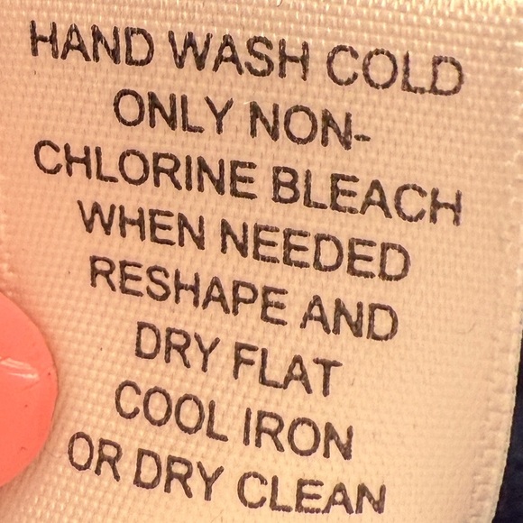 Banana Republic V-Neck Sweater Mens Large Blue Grey Argyle Silk Cashmere Blend - Picture 7 of 11